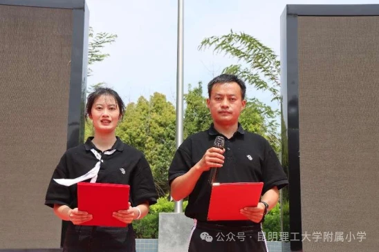 如何选择适合篮球康复训练的器材_0