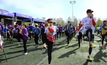 制定篮球交流计划以促进个人技能发展的方法_2