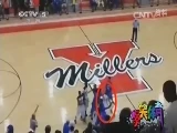如何设计适合锦标赛的篮球战术_2