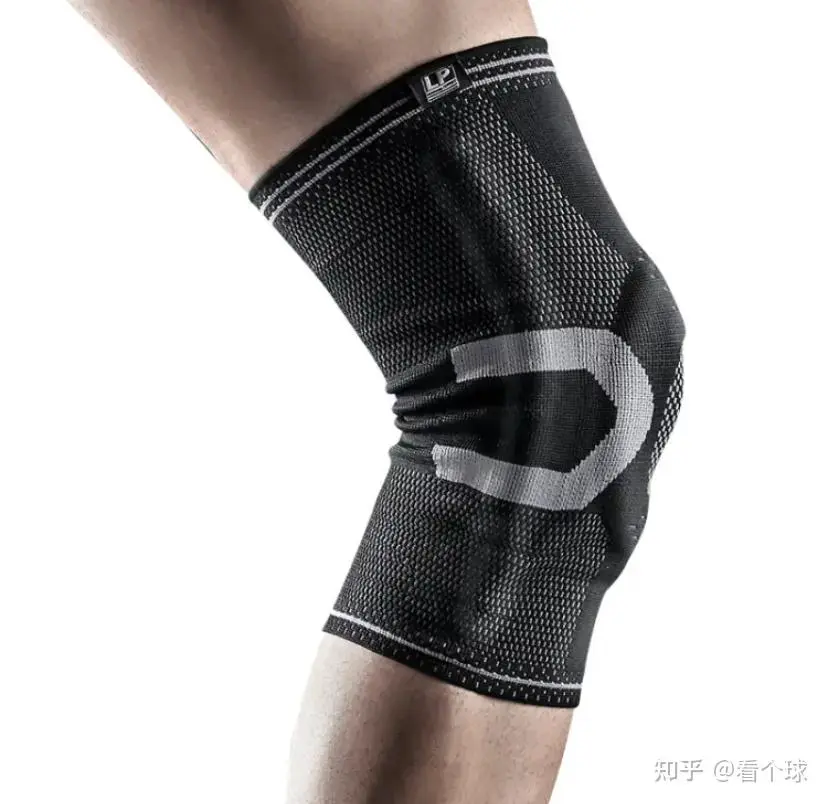 篮球新手基础训练方法_2