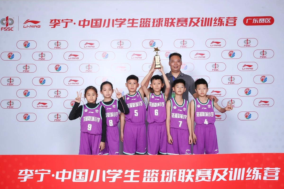 幼儿篮球训练内容与要求有哪些?_0