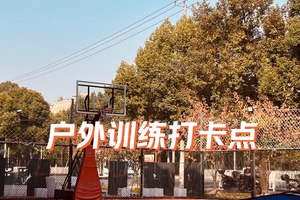  如何利用区块链技术改进篮球训练数据管理：案例与策略分析